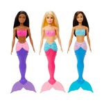 Surtido%20De%20Sirenas