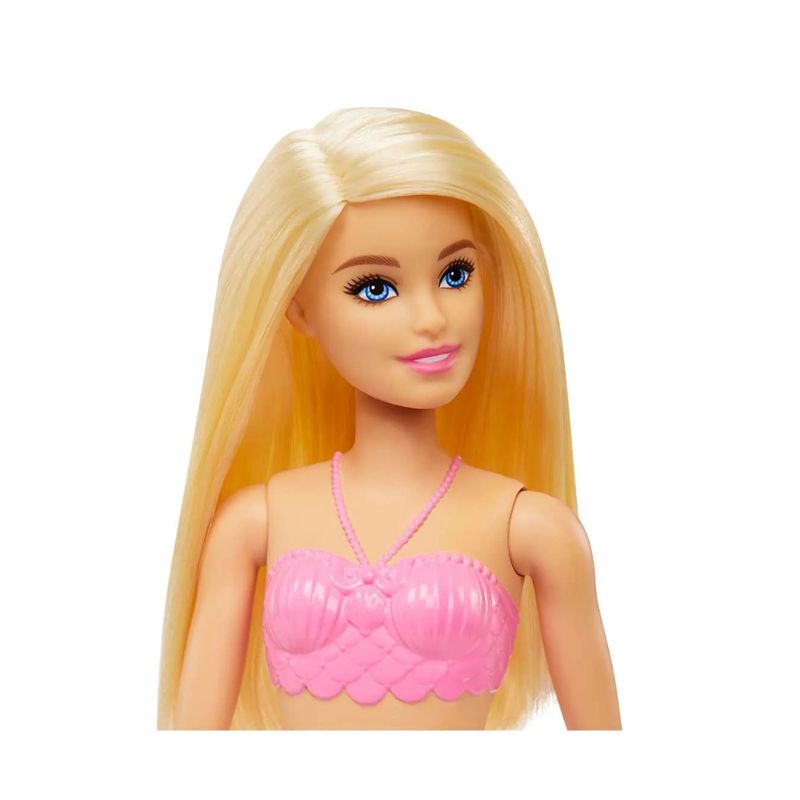 Surtido%20De%20Sirenas