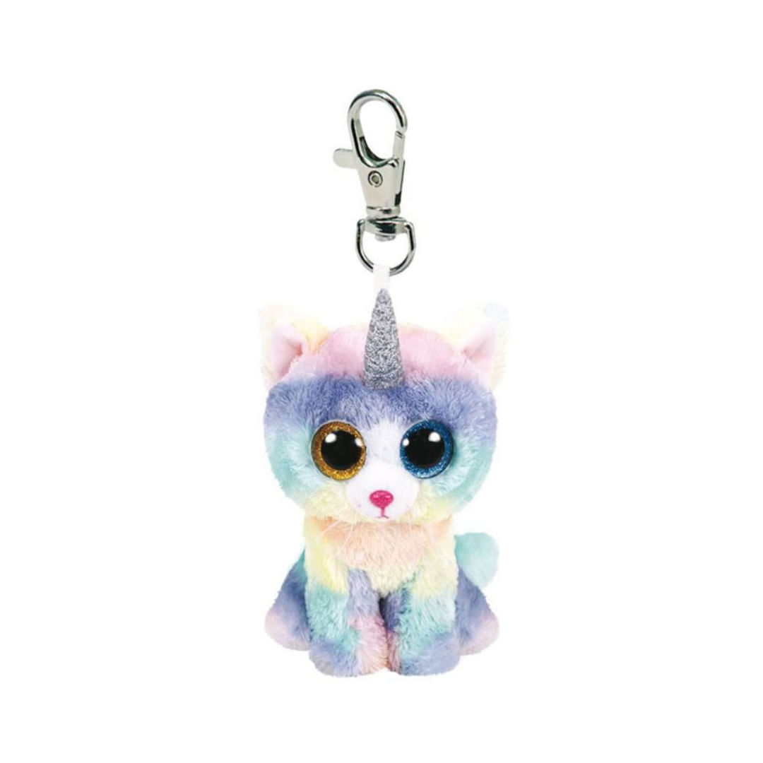 TY, Squishy Beanie, minx reindeer | Frankfurt Airport Online Shopping