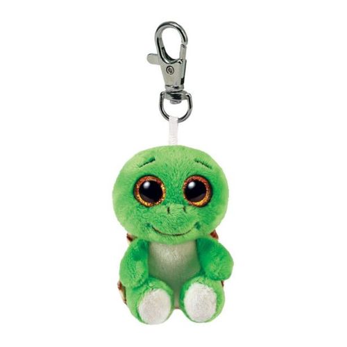 Ty Beanie Boos Turbo Tortuga Puntos
