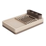 Escurridor%20De%20Platos%20De%20Plastico%20Flat%20Warm%20Gray%20Y%20Light%20Gray