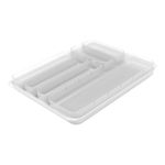 Organizador%20De%20Cubiertos%207Pzs%2037X28%205X4%202Cm%20Perfect%20Natural