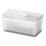 Contenedor%20Almacen%20P%20%20Heladera%206L%20Cr