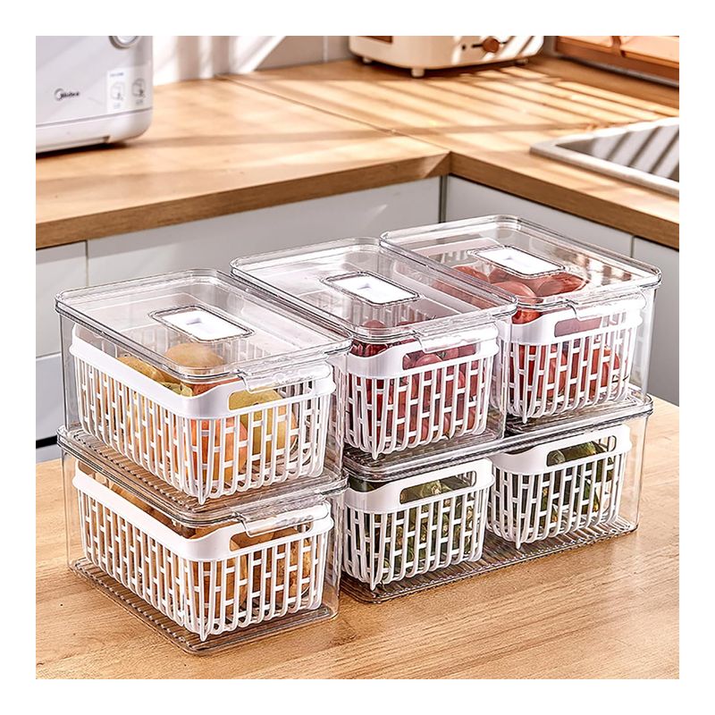 Contenedor%20Almacen%20P%20%20Heladera%206L%20Cr