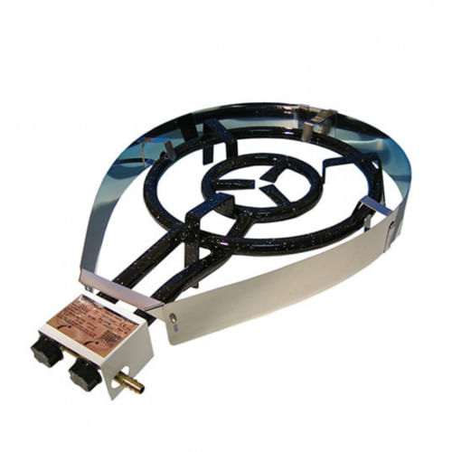 Paravientos%20Inoxidable%20Para%20Paellero