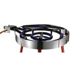 Paravientos%20Inoxidable%20Para%20Paellero