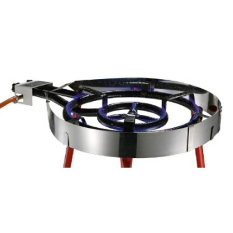 Paravientos%20Inoxidable%20Para%20Paellero