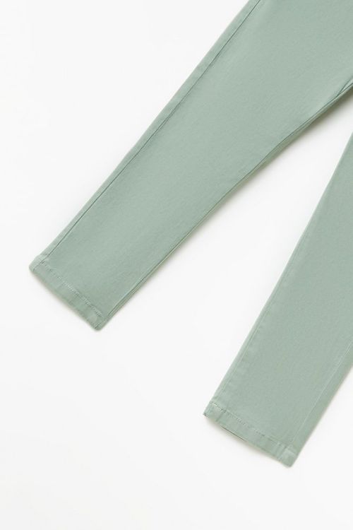 Pantalon Chino