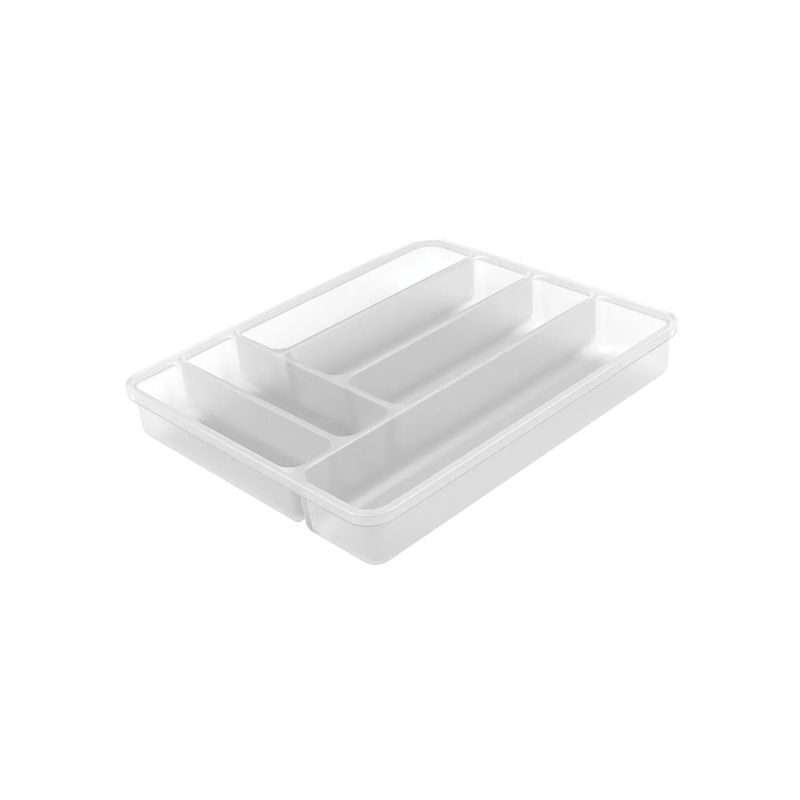 Organizador%20De%20Cubiertos%20En%20Plastico%2030X35%2C9X5%2C2Cm%20Perfect%20Natural