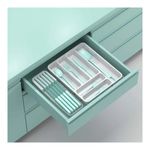 Organizador%20De%20Cubiertos%20En%20Plastico%2030X35%2C9X5%2C2Cm%20Perfect%20Natural
