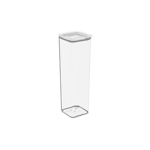 Contenedor Modo 1,8L Cristal