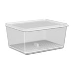 Juego%203Pzs%20Contenedors%20600Ml%20Y%20600Ml%20Y%202%2C20L%20De%20Plastico%20Basic%20Natural