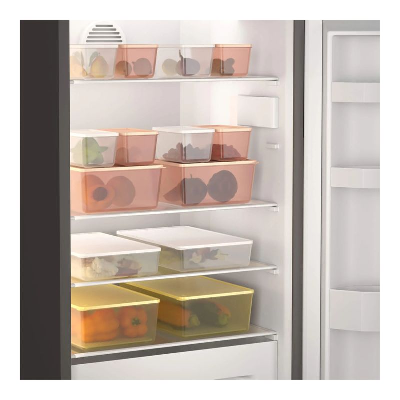 Juego%203Pzs%20Contenedors%20600Ml%20Y%20600Ml%20Y%202%2C20L%20De%20Plastico%20Basic%20Natural