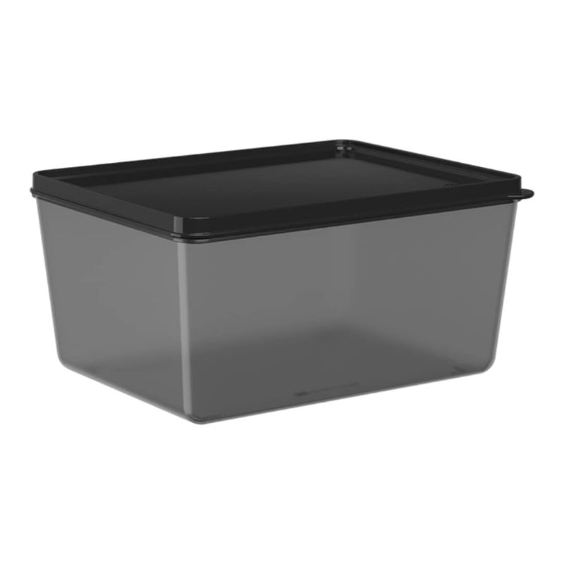 Juego%203Pzs%20Contenedors%20600Ml%20Y%20600Ml%20Y%202%2C20L%20De%20Plastico%20Basic%20Negro