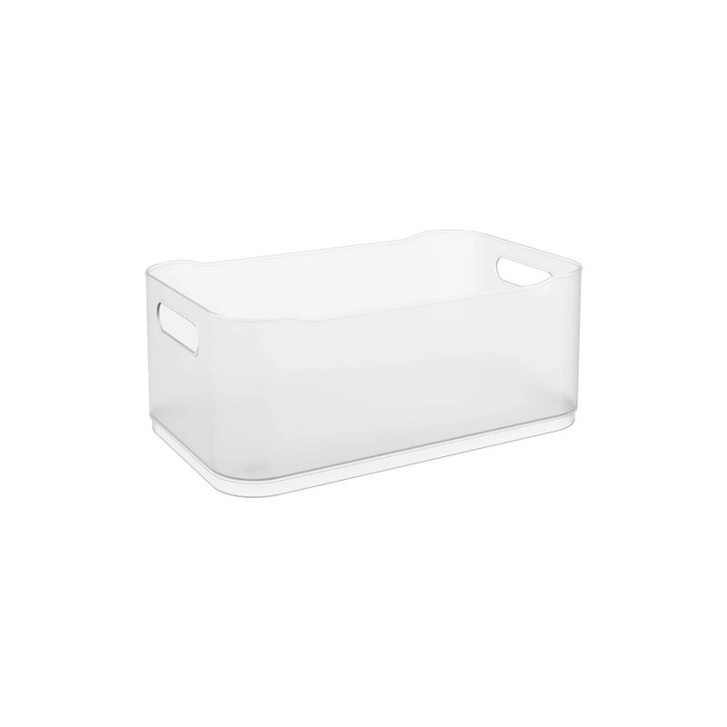 Canasta%20Grande%20De%20Plastico%205%2C4L%20%2030%2C5X%2018%2C5X12%20Cm%20Fit%20Natural