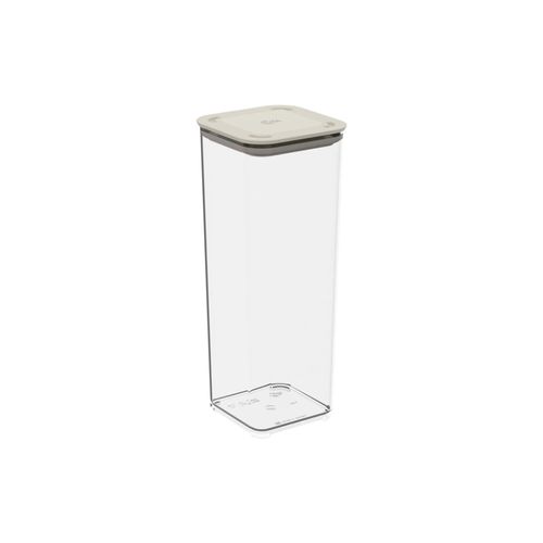 Contenedor Modo 1,5L Light Gris