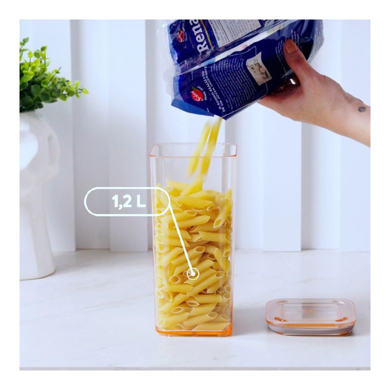 Contenedor%20Modo%201%2C2L%20Cristal