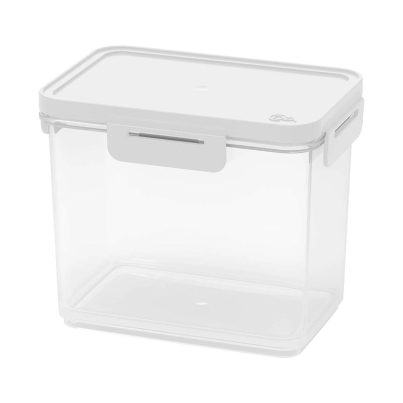 Contenedor%20Plastico%20Herm%C3%A9tico%20600Ml%20Hug%20Blanco