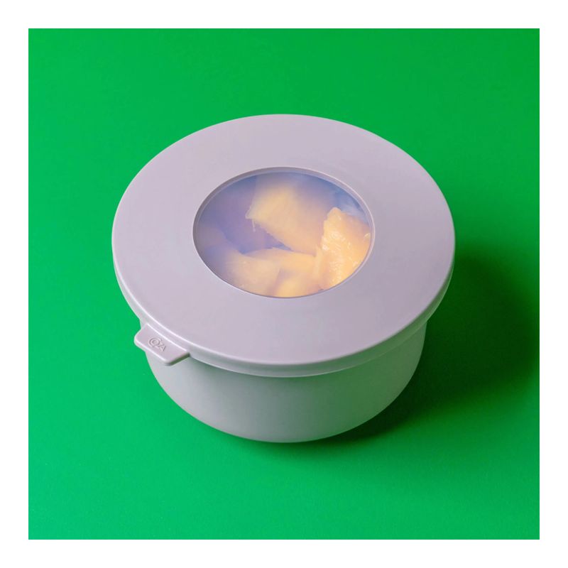 Contenedor%201L%20De%20Plastico%20Hoop%20Blanco