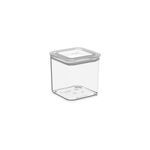 Contenedor%20Modo%20580Ml%20Cristal