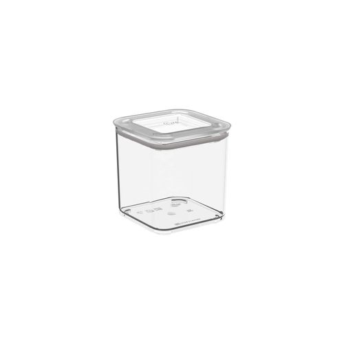 Contenedor Modo 580Ml Cristal