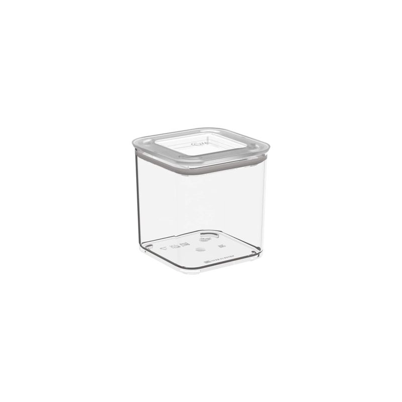 Contenedor%20Modo%20580Ml%20Cristal