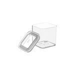 Contenedor%20Modo%20580Ml%20Cristal