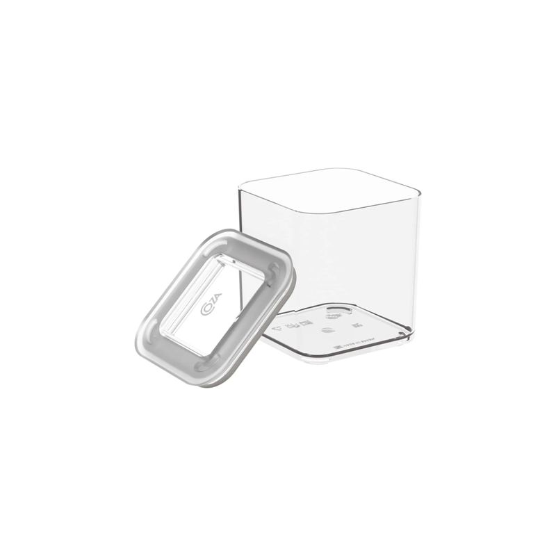 Contenedor%20Modo%20580Ml%20Cristal