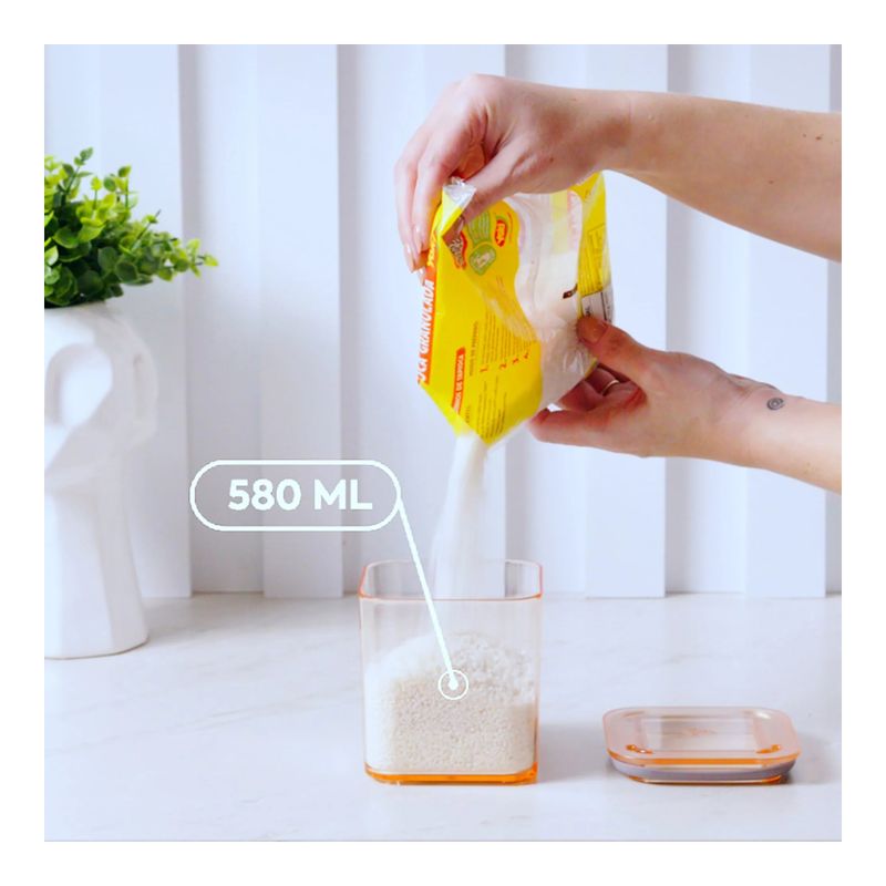 Contenedor%20Modo%20580Ml%20Cristal