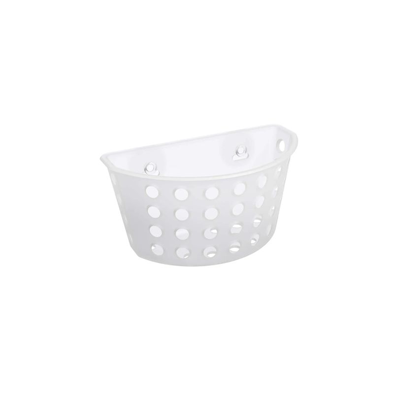 Canasta%20C%20Ventosas%20De%20Plastico%2020%2C3X11%2C5X10%20Cm%20One%20Natural