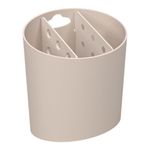 Escurridor%20De%20Cubiertos%20Plastico%20Flora%20Arena%20Coast