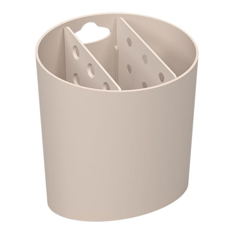 Escurridor%20De%20Cubiertos%20Plastico%20Flora%20Arena%20Coast