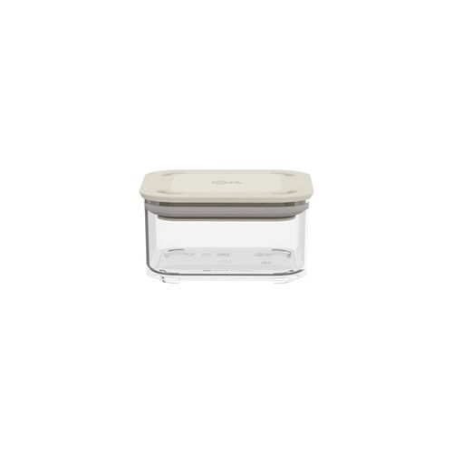 Contenedor Modo 230Ml Light Gris