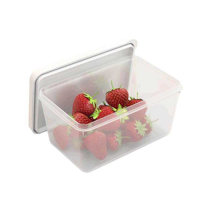 Contenedor%202%2C20L%20De%20Plastico%20Basic%20Natural