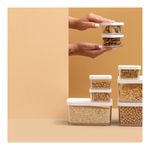 Pote%20De%20Plastico%20Micro%20100Ml%20Clear%20Blanco