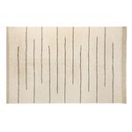 Alfombra%20Tejidas%20Coleccion%20Yanam%20140X200