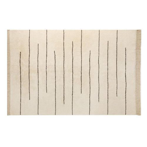 Alfombra Tejidas Coleccion Yanam 140X200