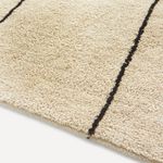 Alfombra%20Tejidas%20Coleccion%20Yanam%20140X200