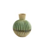 Jarr%C3%B3n%20Medusa%20Azules%20M%20%20Blue