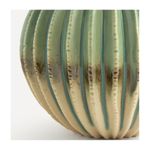 Jarr%C3%B3n%20Medusa%20Azules%20M%20%20Blue