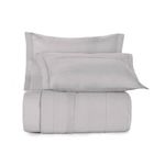 Juego%20Cubrecama%203Pz%20Algod%C3%B3n%20Lux%20200%20Hilos%20B%C3%A1sica%20270X250%20Gris%20Inspiraci%C3%B3n