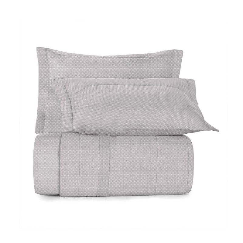 Juego%20Cubrecama%203Pz%20Algod%C3%B3n%20Lux%20200%20Hilos%20B%C3%A1sica%20270X250%20Gris%20Inspiraci%C3%B3n