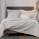 Juego%20Cubrecama%203Pz%20Algod%C3%B3n%20Lux%20200%20Hilos%20B%C3%A1sica%20270X250%20Gris%20Inspiraci%C3%B3n