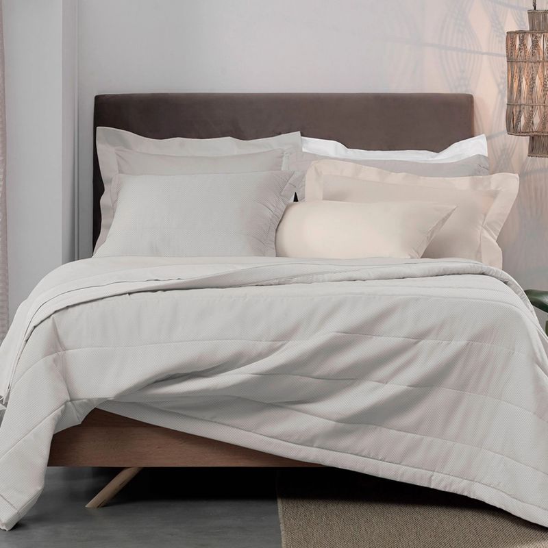 Juego%20Cubrecama%203Pz%20Algod%C3%B3n%20Lux%20200%20Hilos%20B%C3%A1sica%20270X250%20Gris%20Inspiraci%C3%B3n