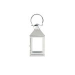 Farol%20Nickel%20Peq