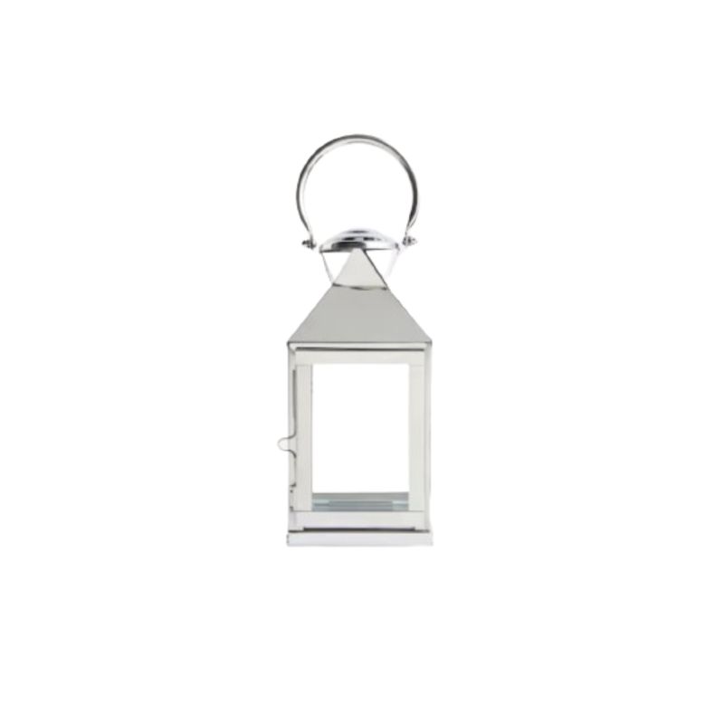 Farol%20Nickel%20Peq