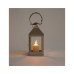 Farol%20Nickel%20Peq