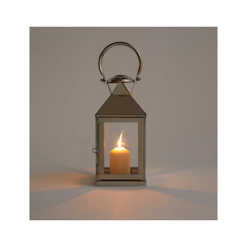 Farol%20Nickel%20Peq