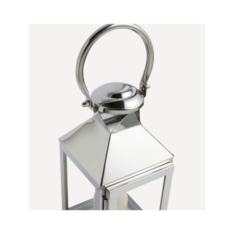 Farol%20Nickel%20Peq