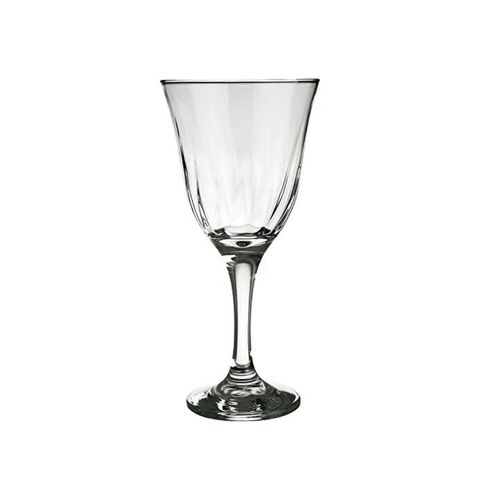 Copa Lirio Agua 365 Ml
